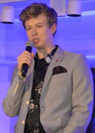 Adam Mišík Adam Mišík