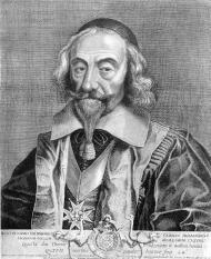 Charles de l'Aubespine, marquis de Châteauneuf