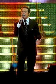 Luis Miguel Luis Miguel