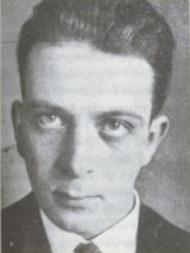 Heinz Neumann