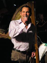 Pavel Vítek