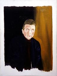 Francis Bacon (artist)