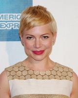 Michelle Williams (atriz) Michelle Williams (atriz)