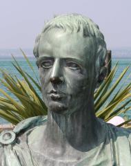 Catullus Catullus
