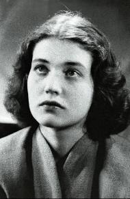 Ellen Kaarma