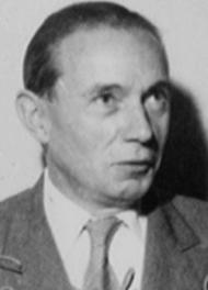 Bruno Fallaci