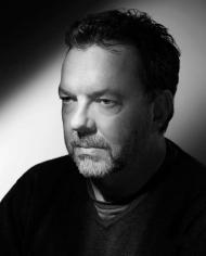 Alan Ball (roteirista)