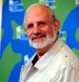 Brian De Palma Brian De Palma