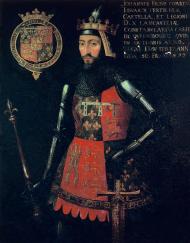 John of Gaunt John of Gaunt