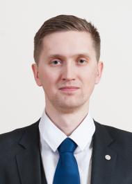 Jaak Madison