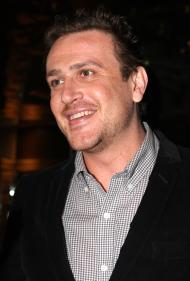 Jason Segel Jason Segel