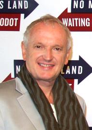 Sean Mathias Sean Mathias