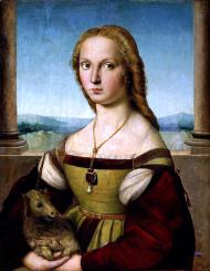 Giulia Farnese