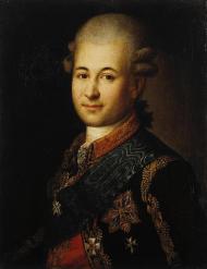 Semyon Zorich Semyon Zorich