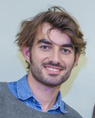 Conor Kennedy Conor Kennedy