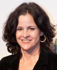 Ally Sheedy Ally Sheedy