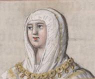 Leonor de Gusmão