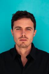 Casey Affleck Casey Affleck