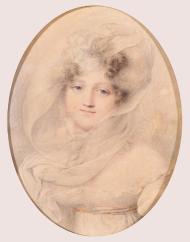 Catherine Bagration Catherine Bagration