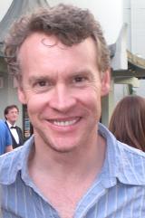 Tate Donovan Tate Donovan