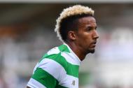 Scott Sinclair