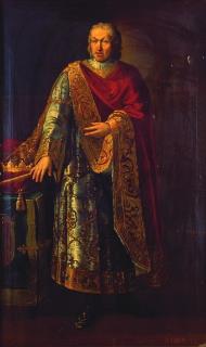 John II of Aragon