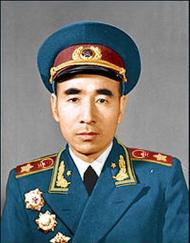 Lin Biao Lin Biao