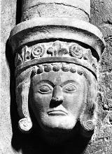 Birger Jarl
