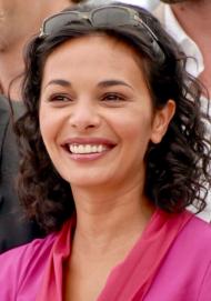 Saïda Jawad Saïda Jawad
