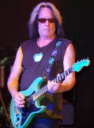 Todd Rundgren Todd Rundgren