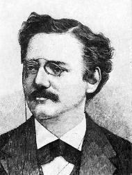Knut Wicksell