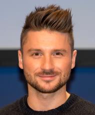 Sergey Lazarev