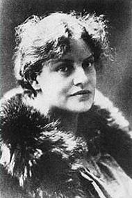 Lou Andreas-Salomé Lou Andreas-Salomé