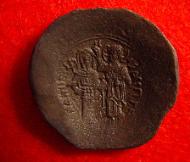 Andrônico I Comneno