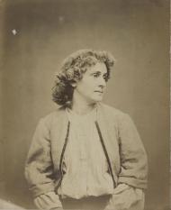 Jane Essler