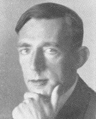 Guilherme, Duque de Sudermânia