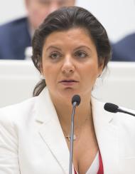 Симоньян, Маргарита Симоновна Симоньян, Маргарита Симоновна