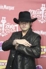 Robert Rodriguez Robert Rodriguez