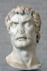 Sula