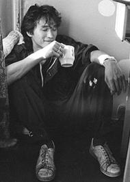 Viktor Tsoi Viktor Tsoi