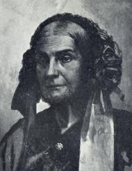 Domitila de Castro Canto e Melo Domitila de Castro Canto e Melo