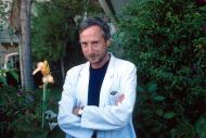 Peter Del Monte Peter Del Monte