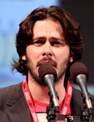 Edgar Wright Edgar Wright