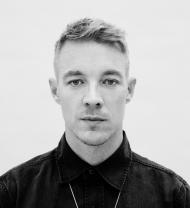 Diplo Diplo