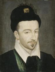 Henrique III de França