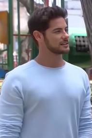 Andrés Wiese