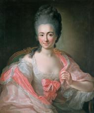 Maria Antonia Branconi