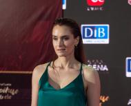 Begoña Basauri