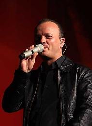 Gigi D’Alessio