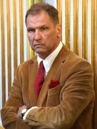 Björn Linnell